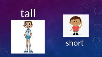 synonym of animation|53 Synonyms & Antonyms for ANIMATION .